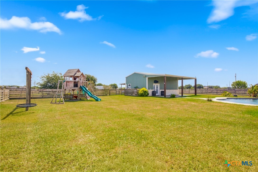 180 Kimber Lane Property Photo 37