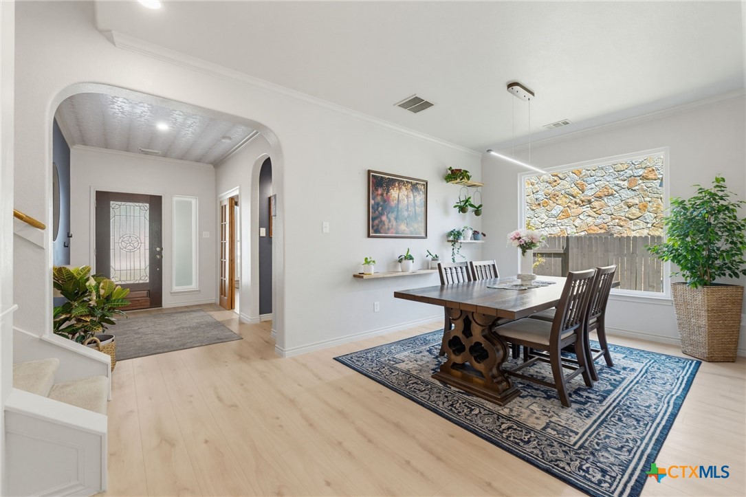 1806 Nicholas Zane Drive Property Photo 11