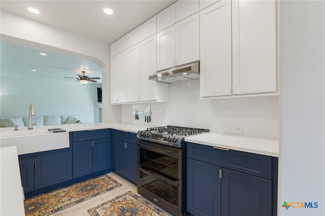 1806 Nicholas Zane Drive Property Photo 14