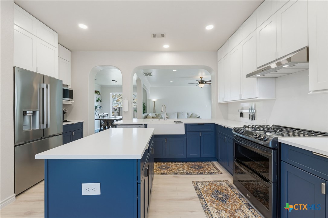 1806 Nicholas Zane Drive Property Photo 16