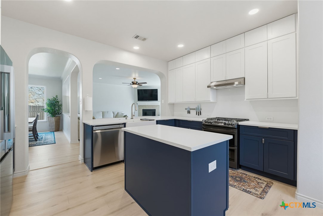 1806 Nicholas Zane Drive Property Photo 17