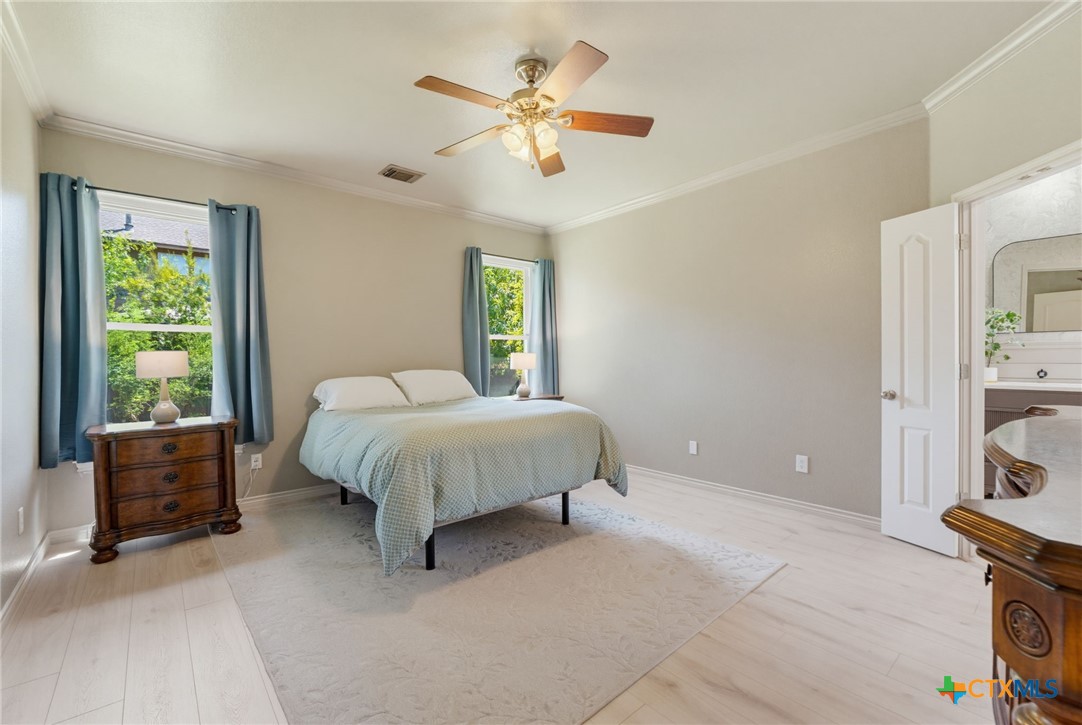 1806 Nicholas Zane Drive Property Photo 19