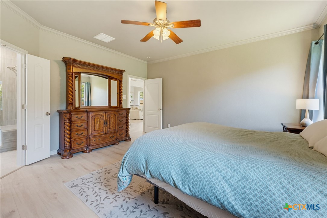 1806 Nicholas Zane Drive Property Photo 20