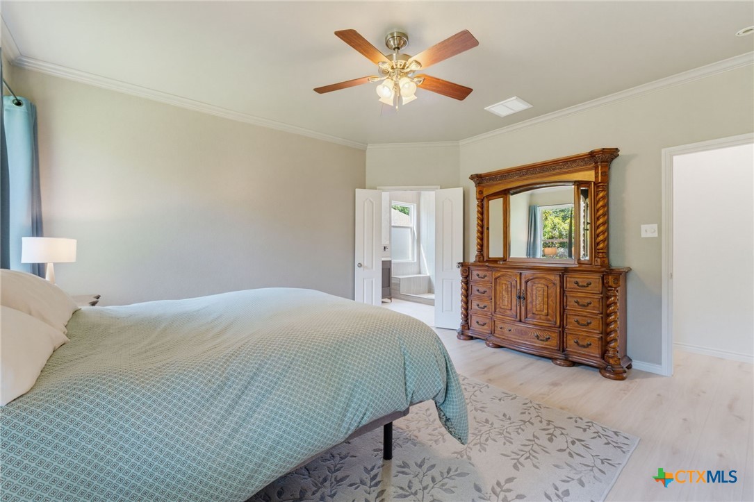 1806 Nicholas Zane Drive Property Photo 21