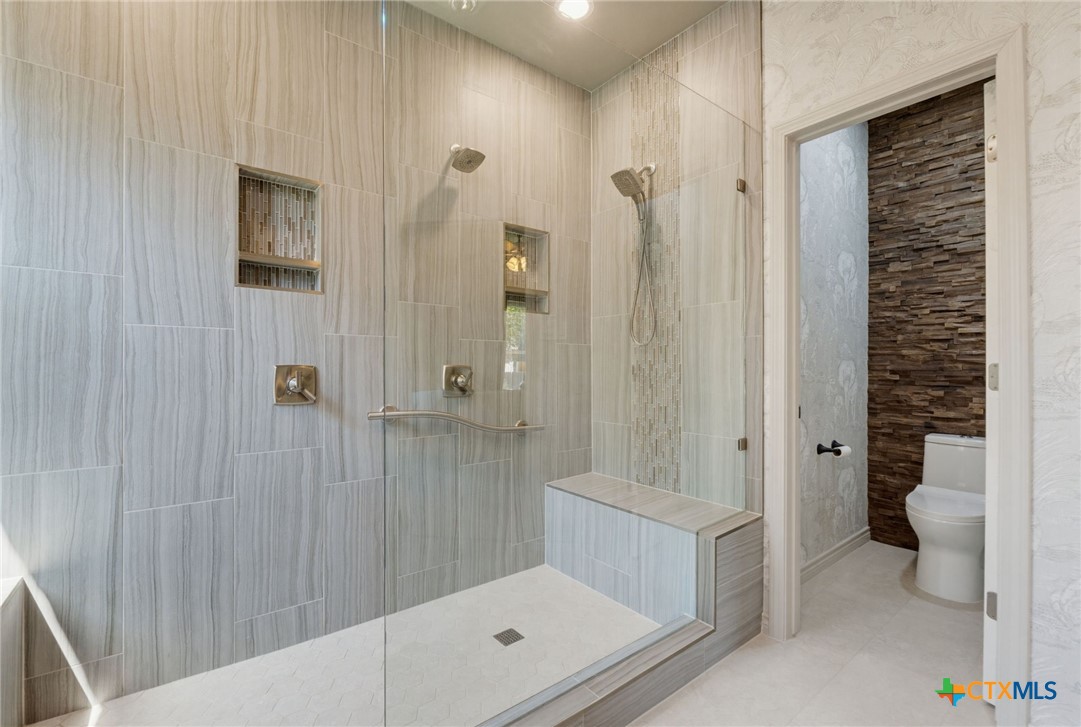 1806 Nicholas Zane Drive Property Photo 22
