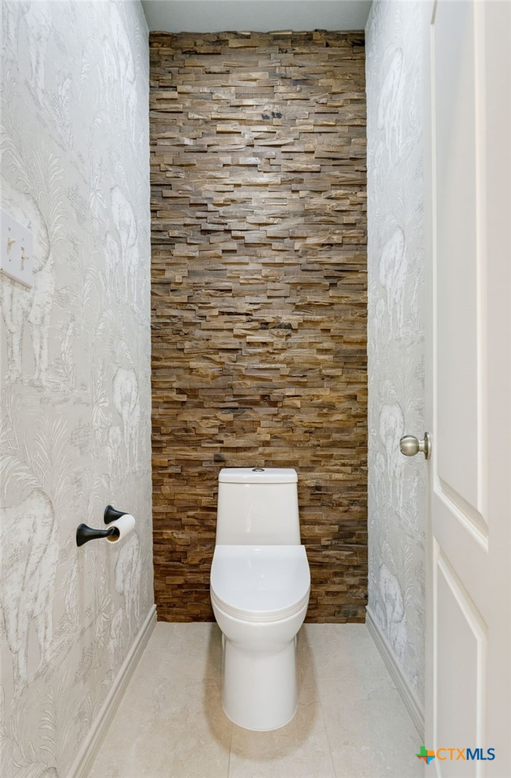 1806 Nicholas Zane Drive Property Photo 25