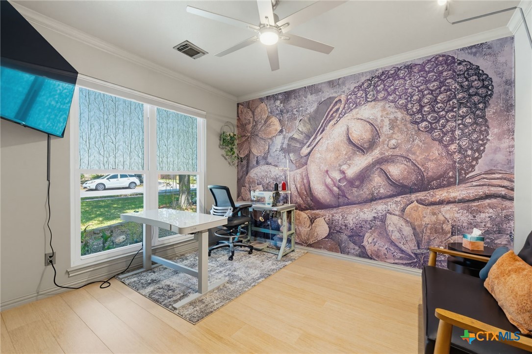 1806 Nicholas Zane Drive Property Photo 27