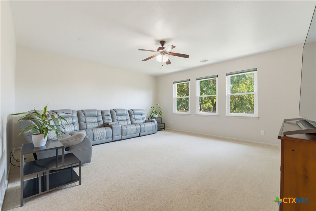 1806 Nicholas Zane Drive Property Photo 28