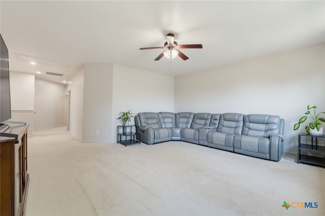 1806 Nicholas Zane Drive Property Photo 29