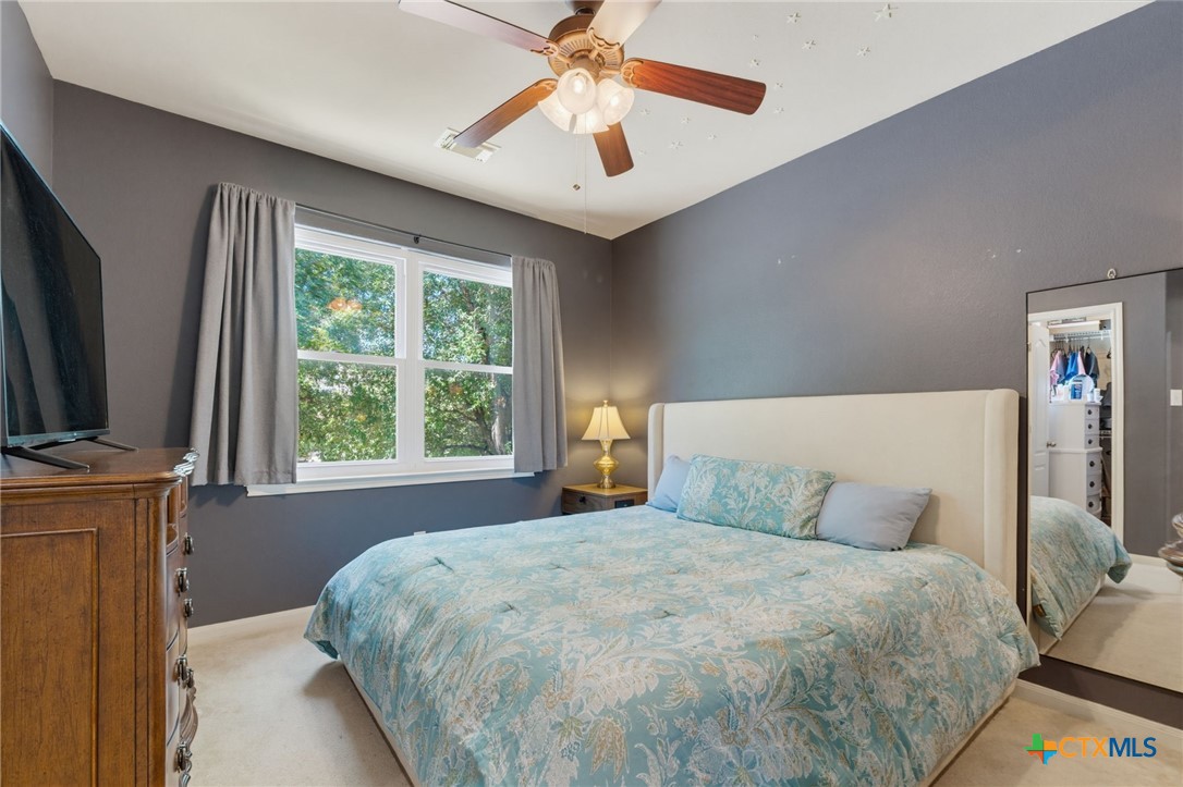 1806 Nicholas Zane Drive Property Photo 30