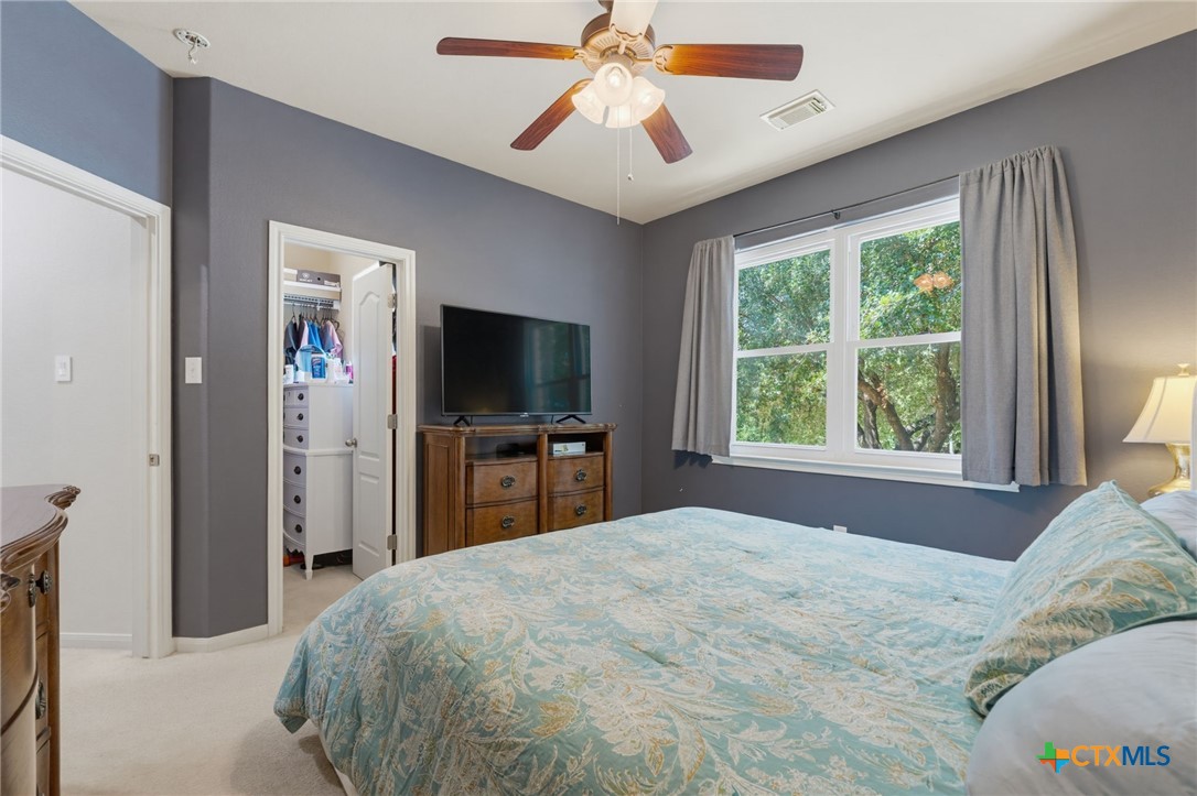 1806 Nicholas Zane Drive Property Photo 31