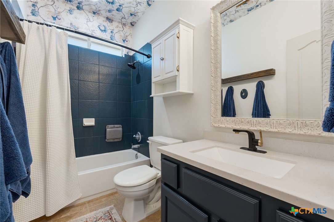 1806 Nicholas Zane Drive Property Photo 32