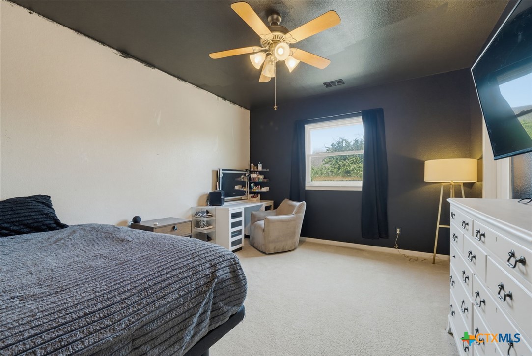 1806 Nicholas Zane Drive Property Photo 33