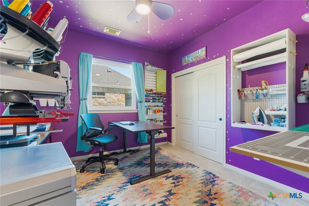 1806 Nicholas Zane Drive Property Photo 34