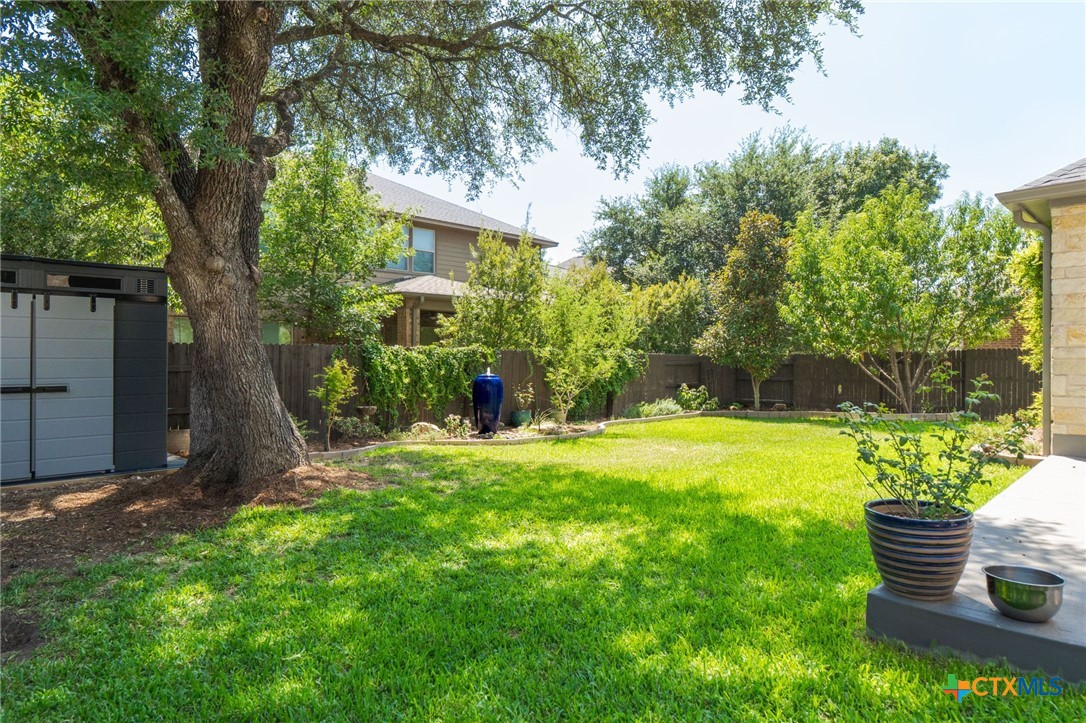 1806 Nicholas Zane Drive Property Photo 37
