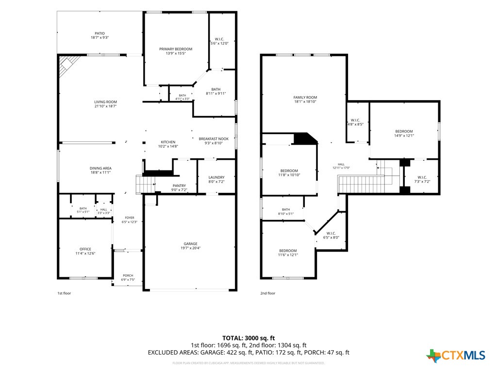 1806 Nicholas Zane Drive Property Photo 39