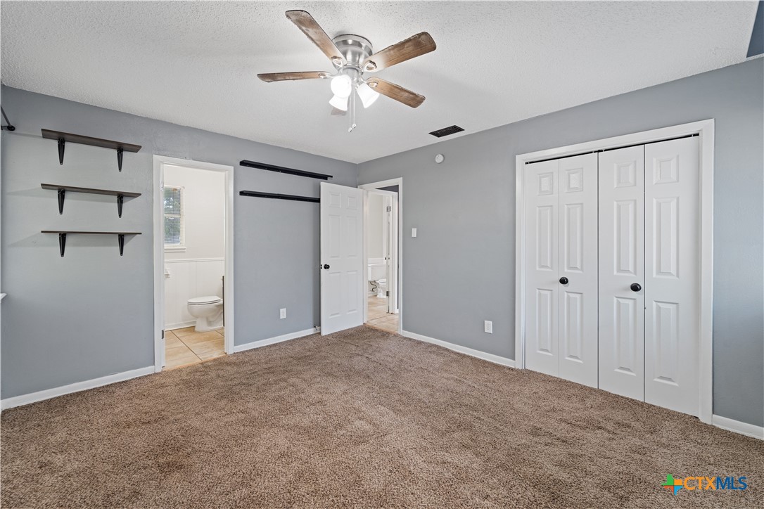 206 Cottonwood Drive Property Photo 9