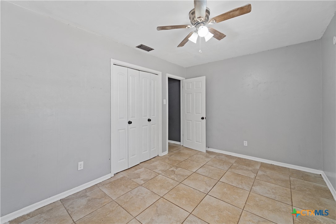 206 Cottonwood Drive Property Photo 14