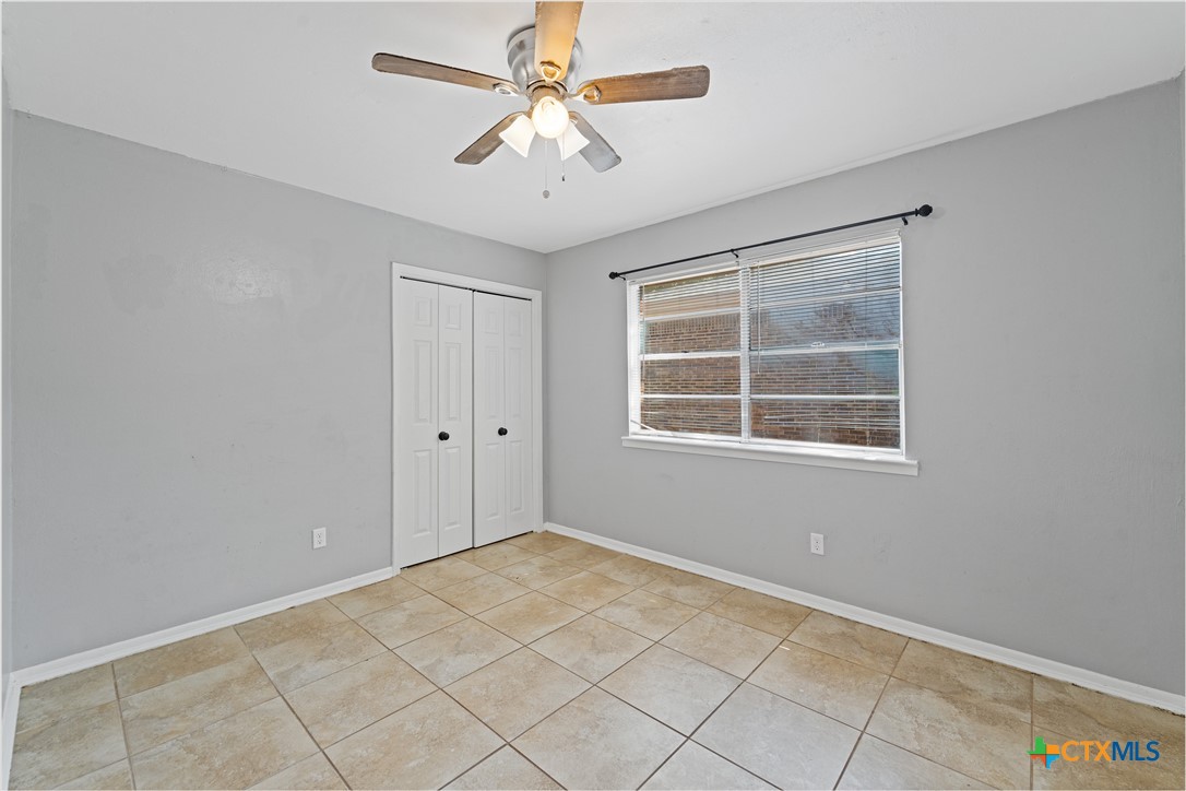 206 Cottonwood Drive Property Photo 15