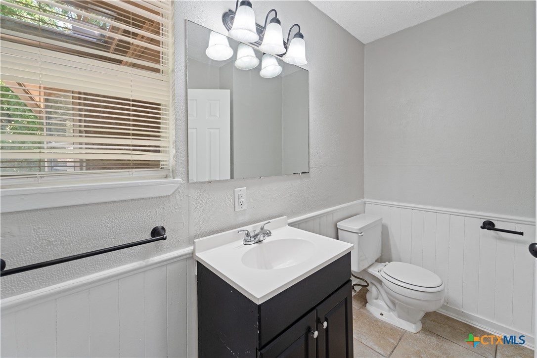 206 Cottonwood Drive Property Photo 17
