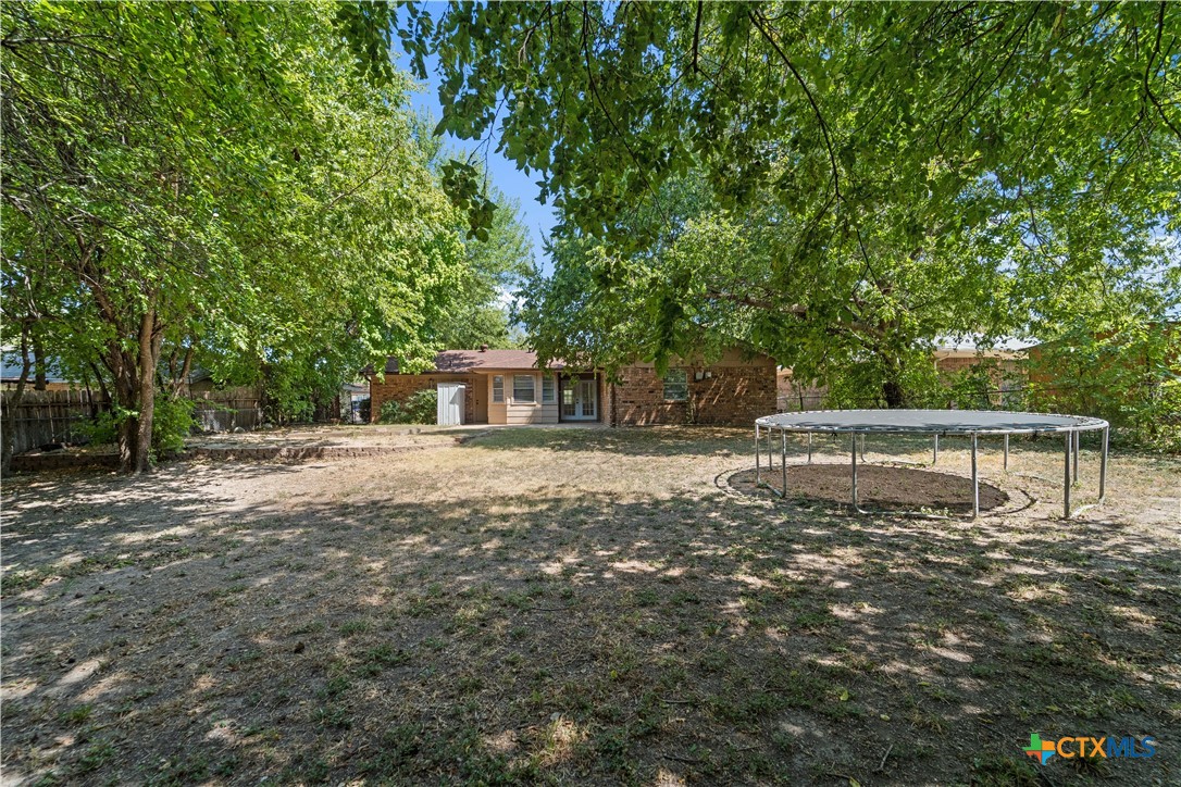 206 Cottonwood Drive Property Photo 20
