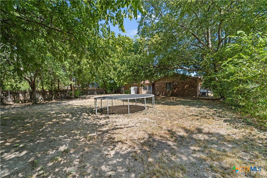 206 Cottonwood Drive Property Photo 21
