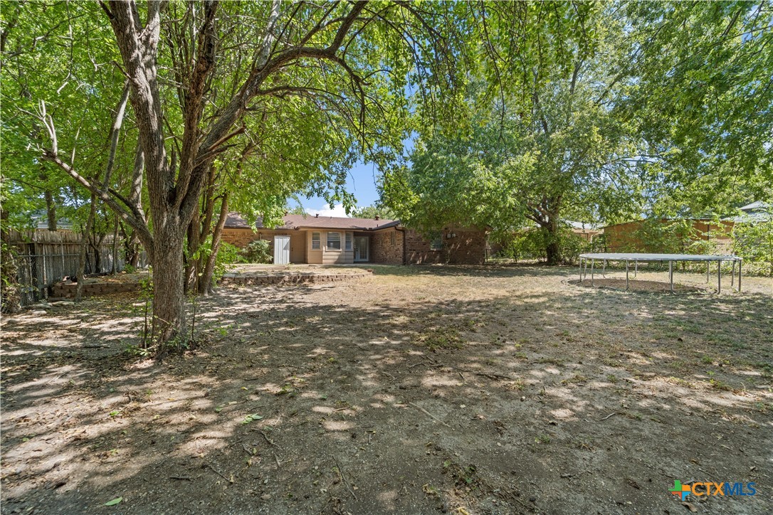 206 Cottonwood Drive Property Photo 22