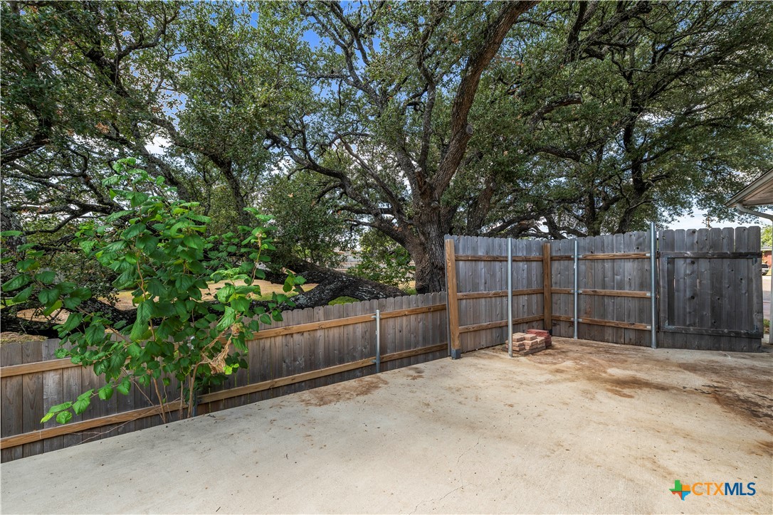 5104 Leaning Oak Drive Property Photo 29