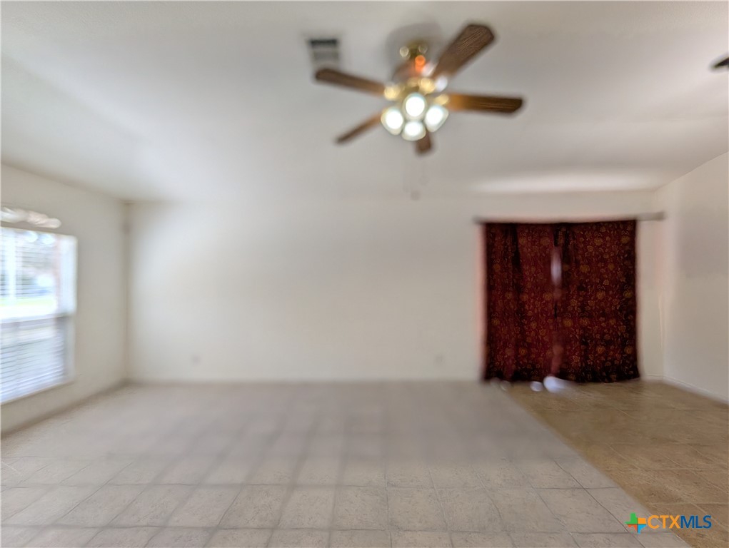 369 Starling Creek Property Photo 4