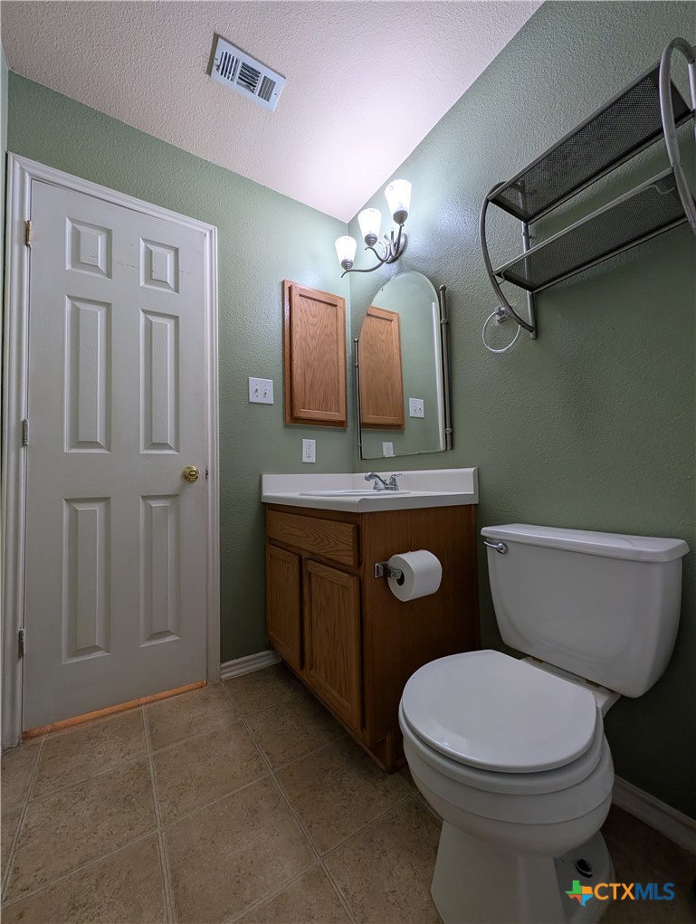369 Starling Creek Property Photo 16