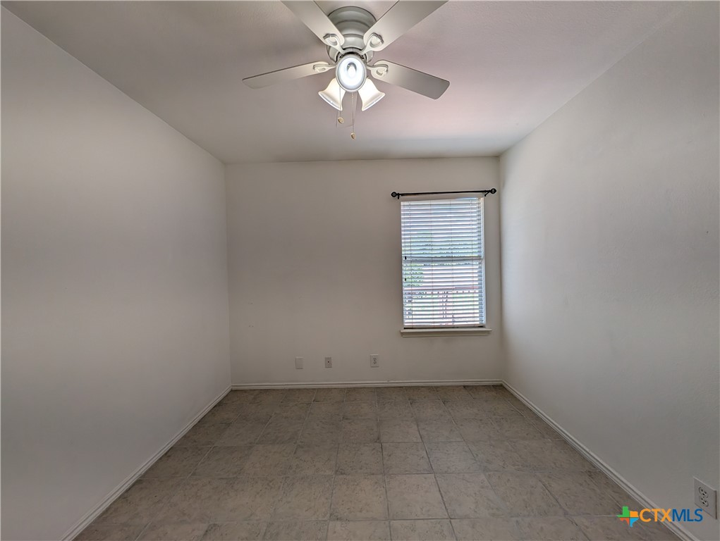 369 Starling Creek Property Photo 20