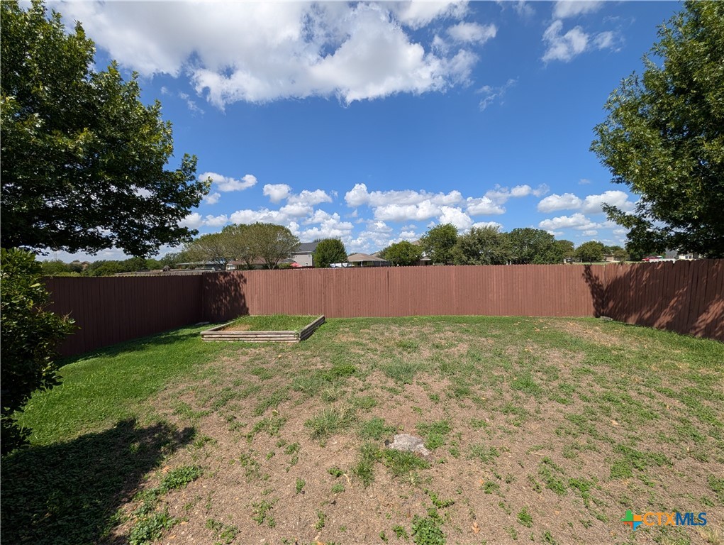 369 Starling Creek Property Photo 25