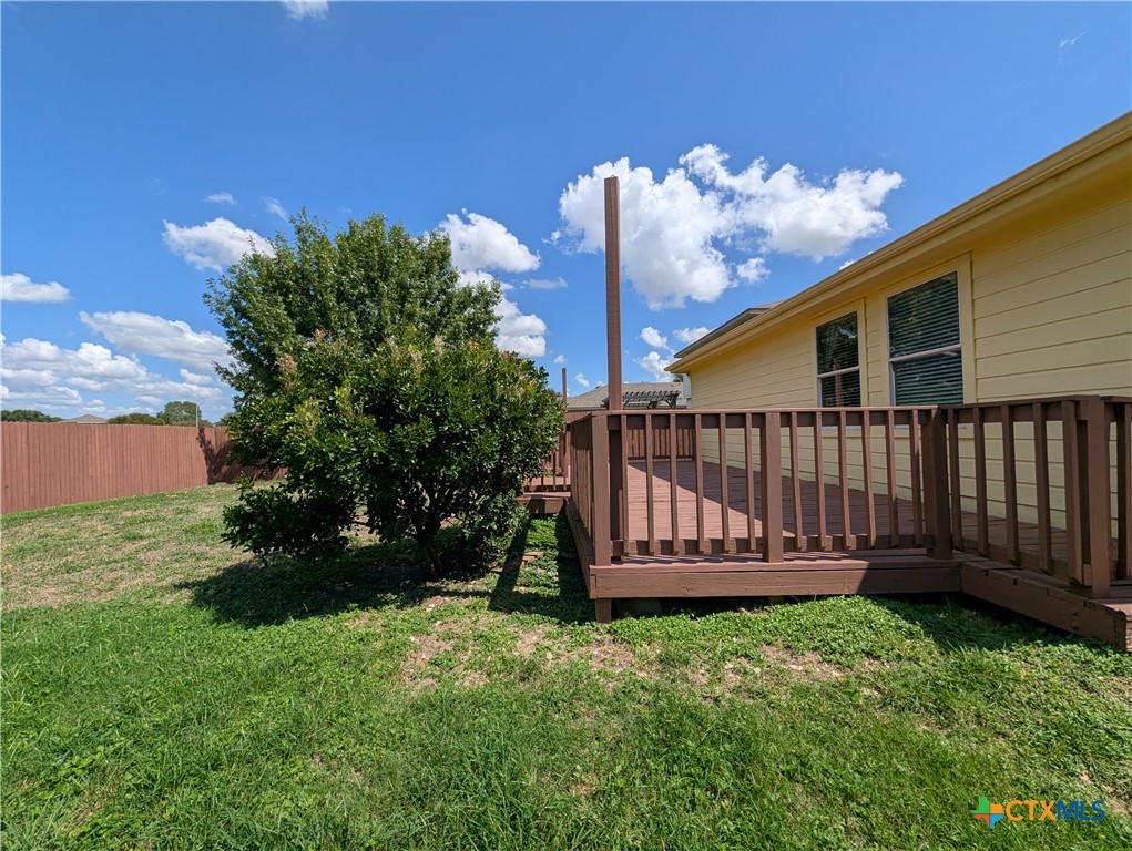 369 Starling Creek Property Photo 27
