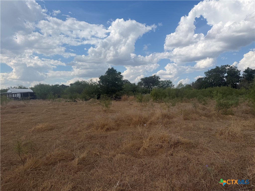 246 Old Waco Road Property Photo 1