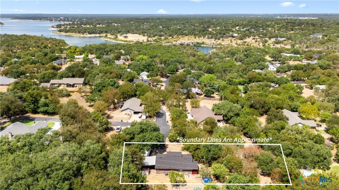 10 E Aztec Lane Property Photo 3