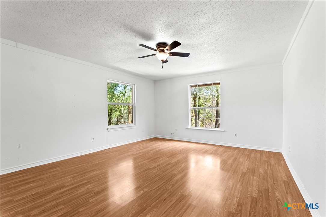 10 E Aztec Lane Property Photo 9