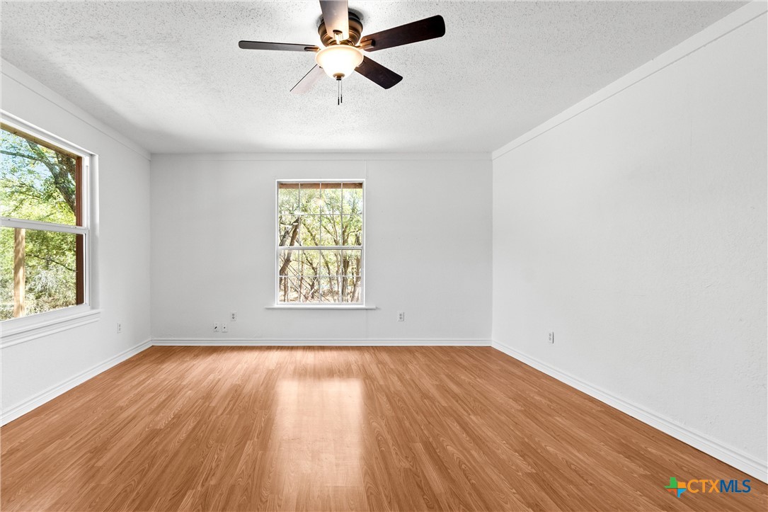 10 E Aztec Lane Property Photo 10