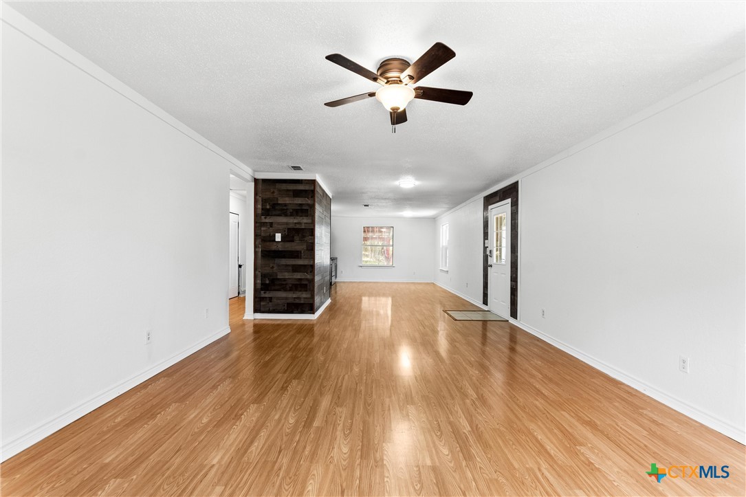 10 E Aztec Lane Property Photo 11