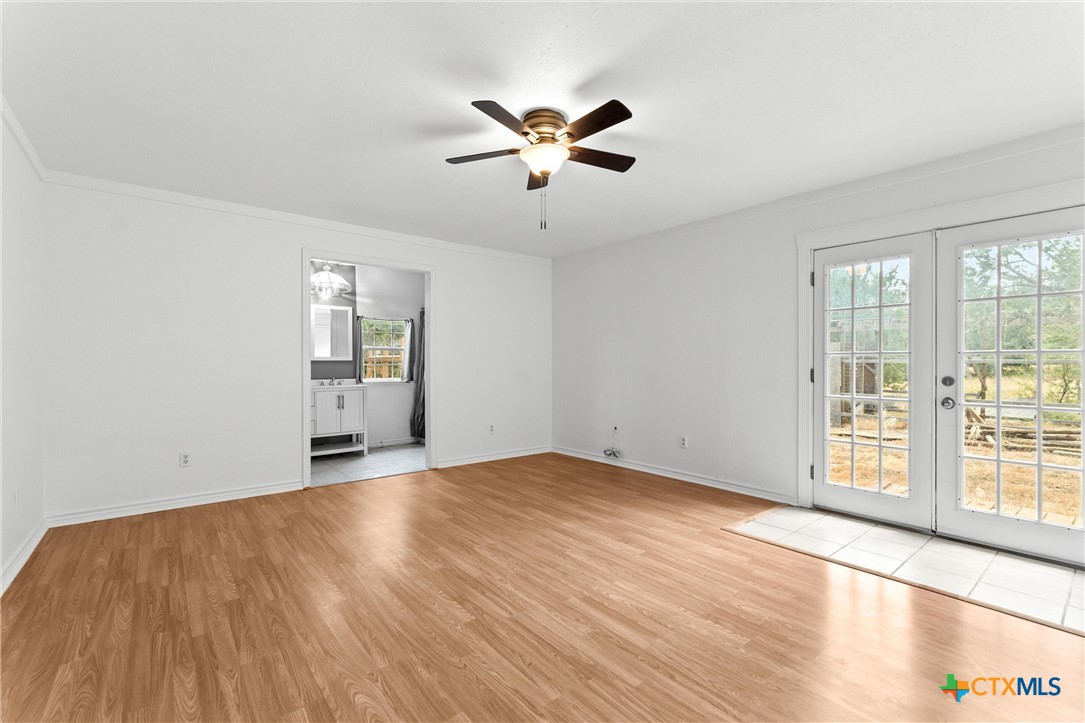 10 E Aztec Lane Property Photo 12