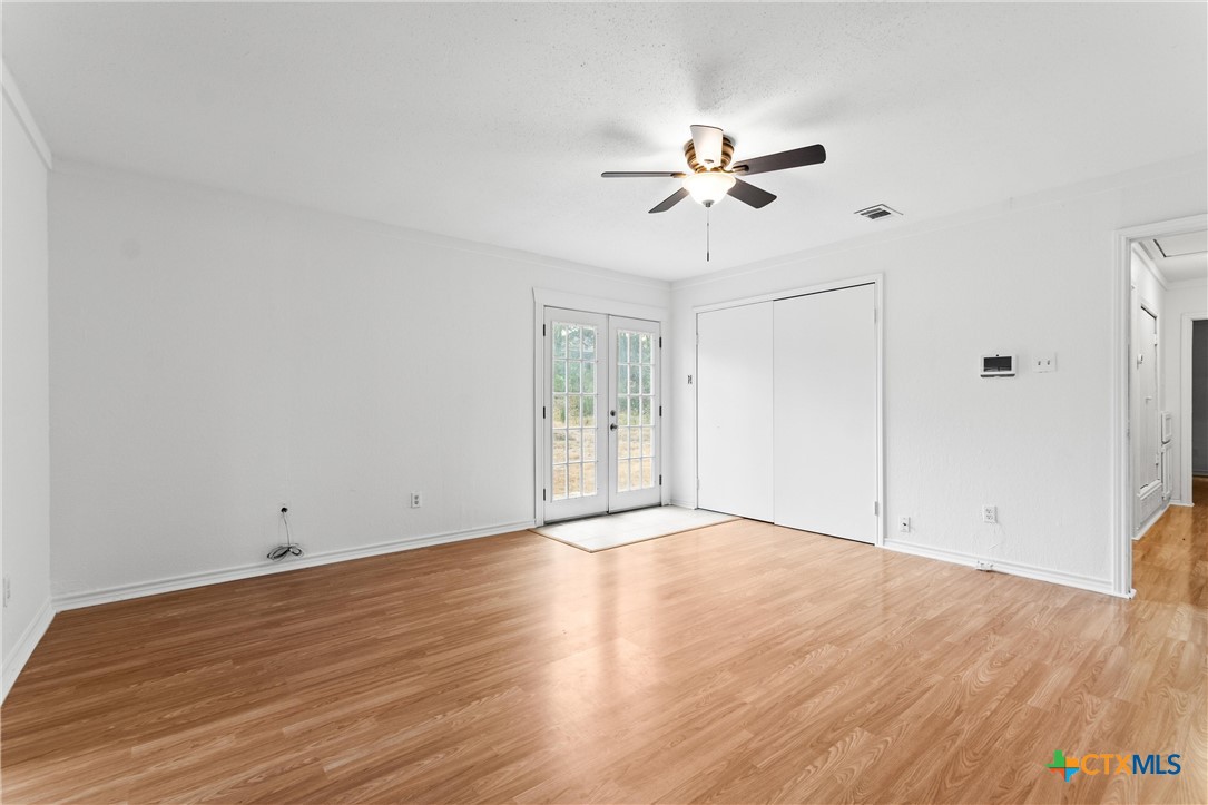10 E Aztec Lane Property Photo 13