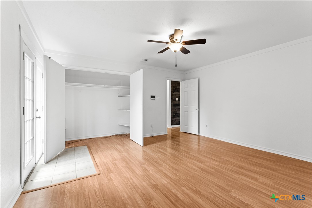 10 E Aztec Lane Property Photo 14