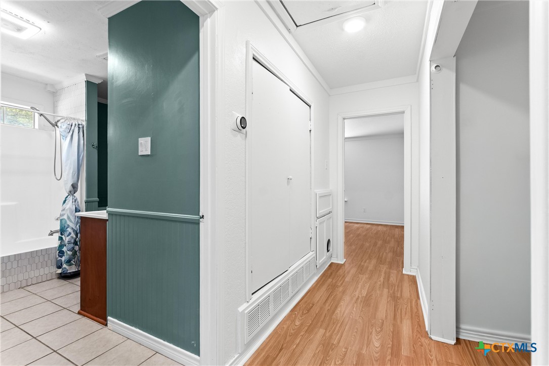 10 E Aztec Lane Property Photo 18