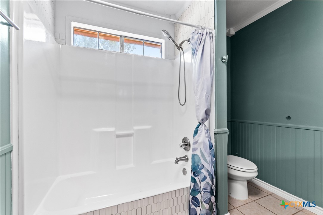 10 E Aztec Lane Property Photo 19