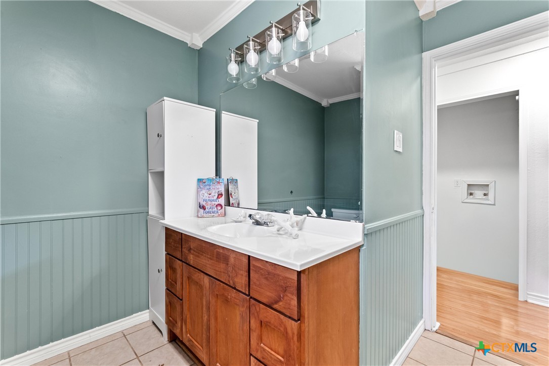 10 E Aztec Lane Property Photo 20