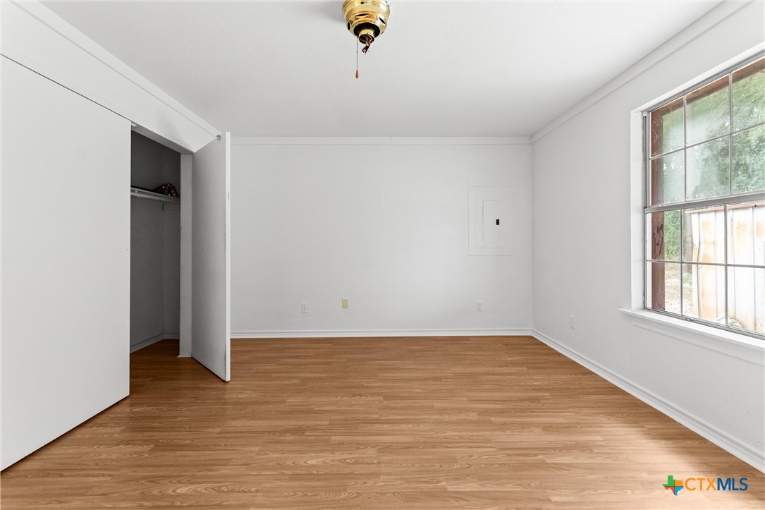 10 E Aztec Lane Property Photo 21