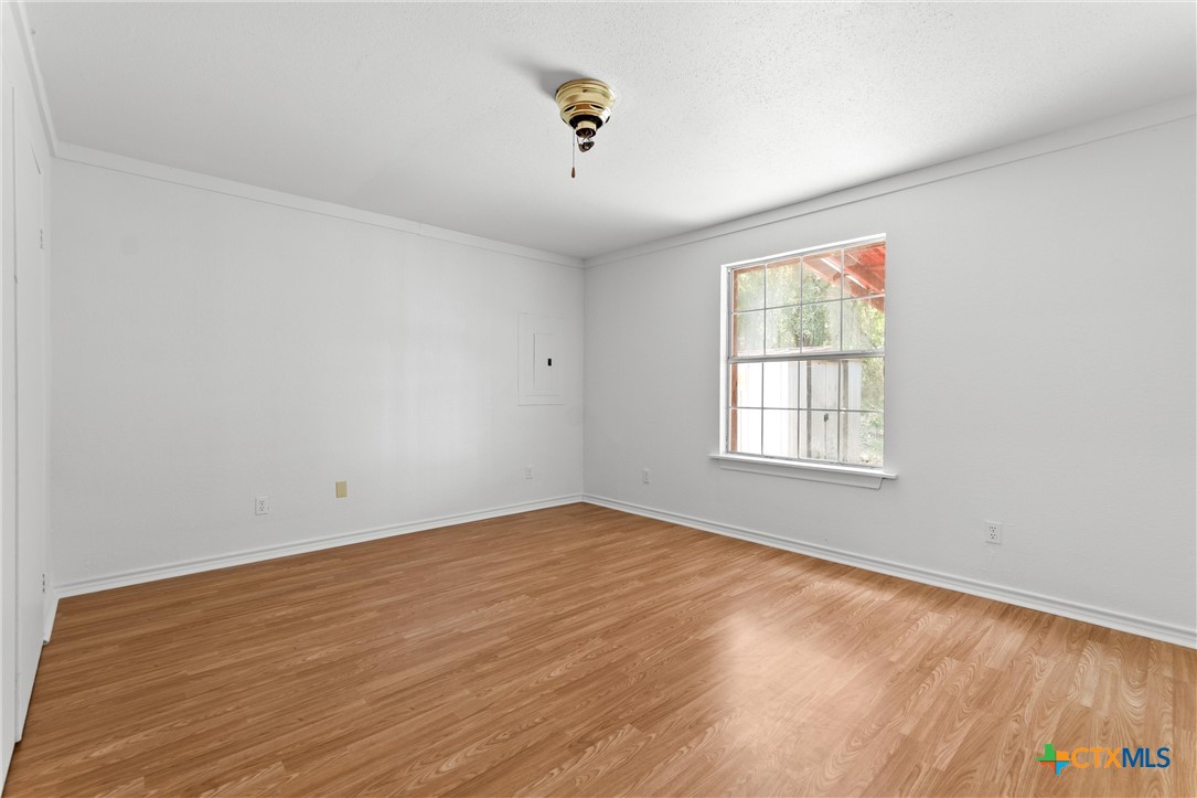 10 E Aztec Lane Property Photo 22