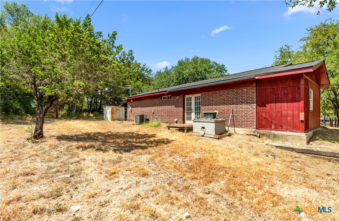 10 E Aztec Lane Property Photo 23