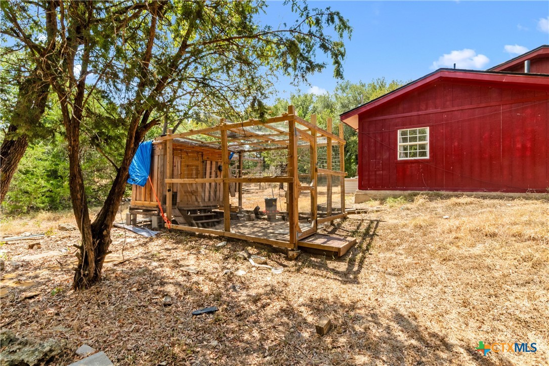 10 E Aztec Lane Property Photo 24