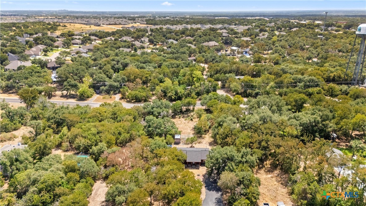 10 E Aztec Lane Property Photo 26