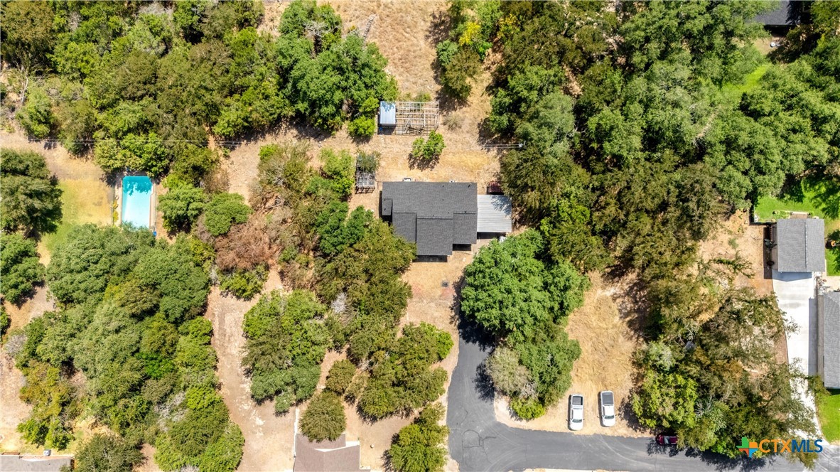 10 E Aztec Lane Property Photo 31